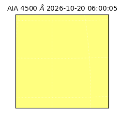 saia - 2026-10-20T06:00:05.962000