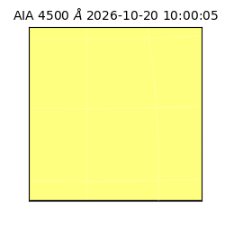saia - 2026-10-20T10:00:05.968000