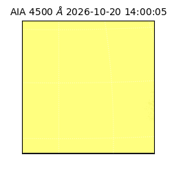 saia - 2026-10-20T14:00:05.968000