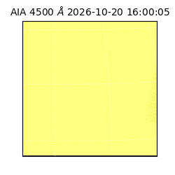 saia - 2026-10-20T16:00:05.968000