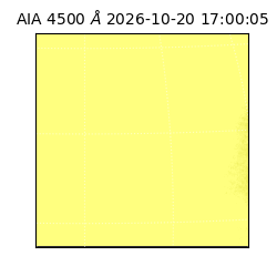 saia - 2026-10-20T17:00:05.969000