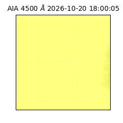 saia - 2026-10-20T18:00:05.963000