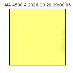 saia - 2026-10-20T19:00:05.968000
