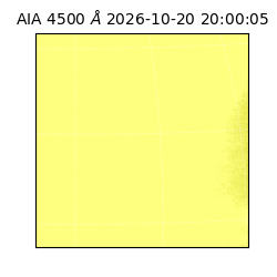 saia - 2026-10-20T20:00:05.962000
