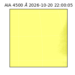 saia - 2026-10-20T22:00:05.961000