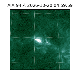 saia - 2026-10-20T04:59:59.120000