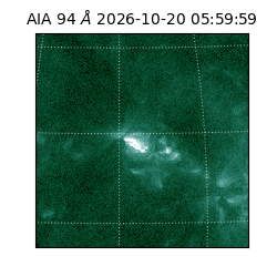 saia - 2026-10-20T05:59:59.136000