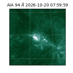 saia - 2026-10-20T07:59:59.144000