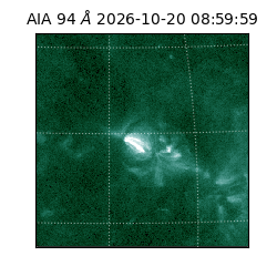 saia - 2026-10-20T08:59:59.129000