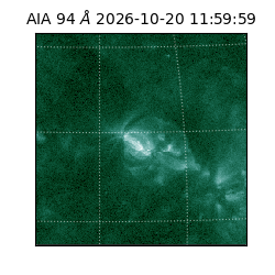 saia - 2026-10-20T11:59:59.136000