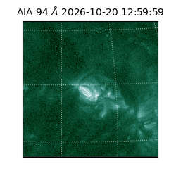 saia - 2026-10-20T12:59:59.132000