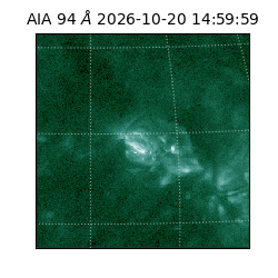 saia - 2026-10-20T14:59:59.132000