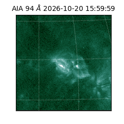 saia - 2026-10-20T15:59:59.132000