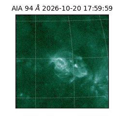 saia - 2026-10-20T17:59:59.120000