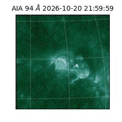 saia - 2026-10-20T21:59:59.120000