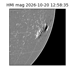 shmi - 2026-10-20T12:58:35.900000