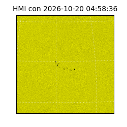 shmi - 2026-10-20T04:58:36