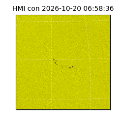shmi - 2026-10-20T06:58:36