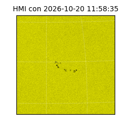 shmi - 2026-10-20T11:58:35.900000
