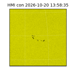 shmi - 2026-10-20T13:58:35.900000