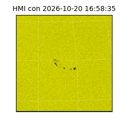 shmi - 2026-10-20T16:58:35.800000