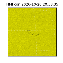 shmi - 2026-10-20T20:58:35.700000