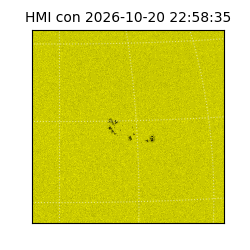shmi - 2026-10-20T22:58:35.800000