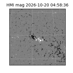 shmi - 2026-10-20T04:58:36