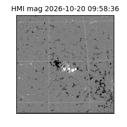 shmi - 2026-10-20T09:58:36