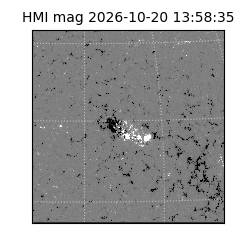 shmi - 2026-10-20T13:58:35.900000