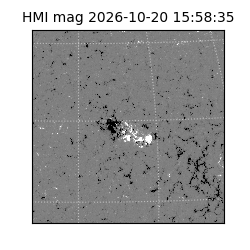 shmi - 2026-10-20T15:58:35.800000