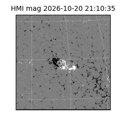 shmi - 2026-10-20T21:10:35.700000