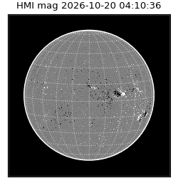 shmi - 2026-10-20T04:10:36