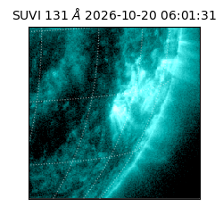 suvi - 2026-10-20T06:01:31.511000