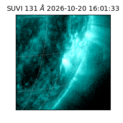 suvi - 2026-10-20T16:01:33.309000