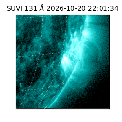 suvi - 2026-10-20T22:01:34.379000