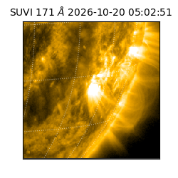 suvi - 2026-10-20T05:02:51.345000