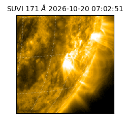 suvi - 2026-10-20T07:02:51.703000