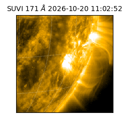 suvi - 2026-10-20T11:02:52.423000