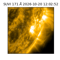 suvi - 2026-10-20T12:02:52.589000