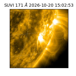 suvi - 2026-10-20T15:02:53.143000