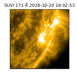 suvi - 2026-10-20T16:02:53.321000
