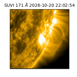 suvi - 2026-10-20T22:02:54.391000