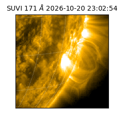 suvi - 2026-10-20T23:02:54.569000