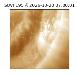 suvi - 2026-10-20T07:00:01.696000