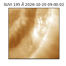 suvi - 2026-10-20T09:00:02.056000