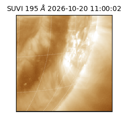 suvi - 2026-10-20T11:00:02.416000