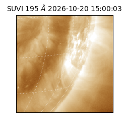 suvi - 2026-10-20T15:00:03.136000