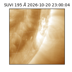 suvi - 2026-10-20T23:00:04.562000
