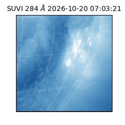 suvi - 2026-10-20T07:03:21.698000